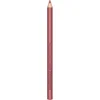 Image de Lipcontourpotlood bareMinerals Mineralist Blissful Blush 1,3 g