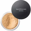 Image de Bare Minerals Original Foundation Spf15 #golden Medium 8 G