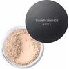 Image de Poeder Makeup Basis bareMinerals Matte Fairly Medium Spf 15 6 g