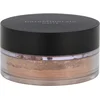 Image de Bare Minerals Matte Foundation Spf15 #medium 6 G