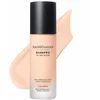 Image de Make-up Set bareMinerals BAREPRO