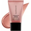 Image de Set bareMinerals COMPLEXION RESCUE