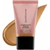 Image de Set bareMinerals COMPLEXION RESCUE
