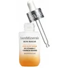 Image de Dagcrème bareMinerals SKIN RESCUE 30 ml