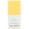 Image de Lipbalsem Drunk Elephant LIPPE 3,7 g
