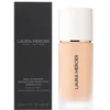 Image de Laura Mercier Real Flawless Weightless Perfecting Foundation - 0N1 Silk