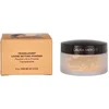 Image de Laura Mercier Translucent Loose Setting Powder - Travel Size 9.3 g - Honey