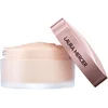 Image de Laura Mercier Pink Translucent Loose Setting Powder Tone-Up - 29g