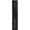 Image de Laura Mercier Lip Glace 4.5 g - #175 Baby Doll