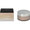 Image de Laura Mercier Translucent Loose Setting Pow. - Light Catcher