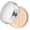 Image de Translucent Loose Setting Powder - Sypký Pudr 29 G
