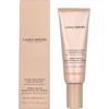 Image de Laura Mercier Tinted Moisturizer Light Revealer SPF25