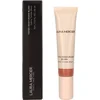 Image de Laura Mercier Tinted Moisturizer Blush