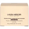 Image de Laura Mercier Translucent Loose Setting Powder Ultra-Blur 20 g - Translucent