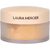 Image de Laura Mercier Translucent Loose Setting Powder Ultra-Blur 20 g - Honey