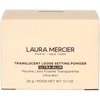 Image de Laura Mercier Translucent Loose Setting Powder Ultra-Blur 20 g - Medium Deep