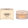 Image de Laura Mercier Translucent Loose Setting Powder Ultra-Blur Mi 6 g - Honey