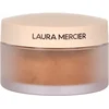 Image de Laura Mercier Translucent Loose Setting Powder Ultra-Blur Mi 6 g - Medium Deep