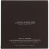 Image de Laura Mercier Real Flawless Lumin. Perfecting Pressed Powder