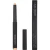 Image de Laura Mercier Caviar Stick Eye Shadow