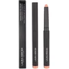 Image de Laura Mercier Caviar Stick Eye Shadow 1.64 g - Peach