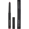 Image de Caviar Stick Eye Shadow Matte 1,64 G