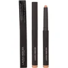 Image de Laura Mercier Caviar Stick Eye Shadow 1.64 g - Dune