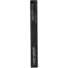 Image de Laura Mercier Caviar Stick Eye Shadow 1.64 g - Au Naturel