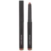 Image de Laura Mercier Caviar Stick Eye Shadow