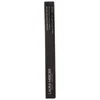 Image de Laura Mercier Caviar Stick Eye Shadow 1.64 g - Caramel