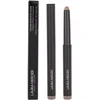 Image de Caviar Stick Eye Shadow Matte 1,64 G