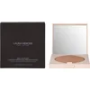 Image de Laura Mercier Real Flawless Lumin. Perfecting Pressed Powder