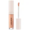 Image de Laura Mercier Real Flawless Weightless Perfecting Serum Concealer - 2C1