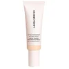 Image de Laura Mercier Tinted Moisturizer Natural Dewy SPF 30 - 0N Silk