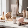 Image de Laura Mercier Tinted Moisturizer Natural Dewy SPF 30 - 2C Oak