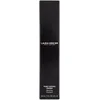 Image de Laura Mercier Pure Canvas Primer - Blurring