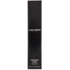 Image de Laura Mercier Pure Canvas Primer - Hydrating