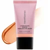 Image de Set bareMinerals COMPLEXION RESCUE