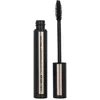 Image de Laura Mercier Caviar Extravagant Mascara - Fullsize