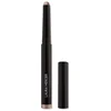 Image de Laura Mercier Caviar Stick Eye Shadow Moonlight - Shimmer oogschaduw - 1.64 g
