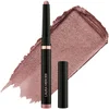 Image de Laura Mercier Caviar Stick Eye Shadow   Shimmer - Strike A Rose