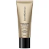 Image de Make-up Set bareMinerals COMPLEXION RESCUE