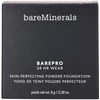 Image de BAREPRO 24HR Skin Perfecting Powder Foundation #15-Fair Neutral 8 gr