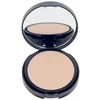 Image de Make-up Set bareMinerals BAREPRO