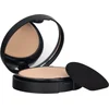 Image de BAREPRO 24HR Skin Perfecting Powder Foundation #17-Neutral 8g