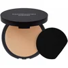Image de Make-up Set bareMinerals BAREPRO