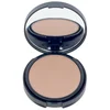 Image de Make-up Set bareMinerals BAREPRO