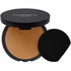 Image de Make-up Set bareMinerals BAREPRO
