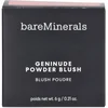 Image de BareMinerals Gen Nude Powder Blush