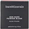 Image de BareMinerals Gen Nude Powder Blush